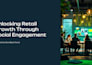 design ai powered presentations and investor pitch decks